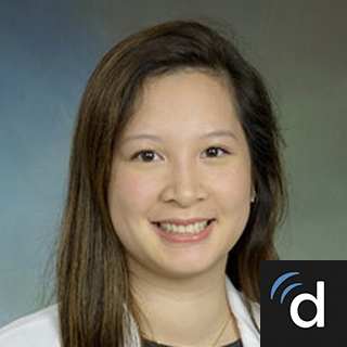 Zacquelyn Nguyen, MD