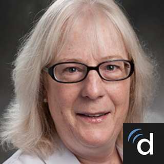 Elizabeth Klein, MD