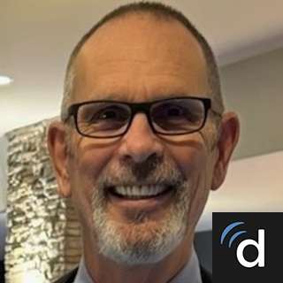 Jeffrey Bailey, MD