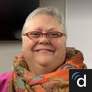 Rhonda Wilson, Psychiatric-Mental Health Nurse Practitioner, Statesboro, GA