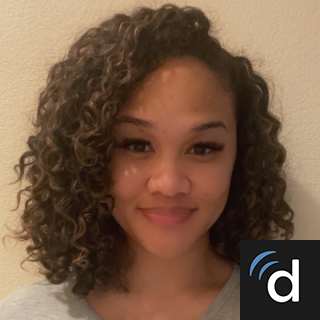 Morgan Abaya Allen, Psychiatric-Mental Health Nurse Practitioner, Las Vegas, NV