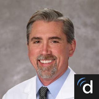 Matthew Halanski, MD, Orthopaedic Surgery, Phoenix, AZ