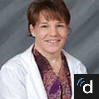 Renee Coughlin, MD