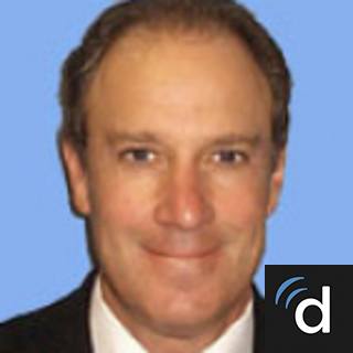 Stephen Kopf, MD, Cardiology, Ossining, NY