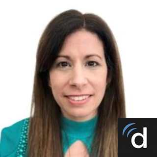 Aledie Navas, MD