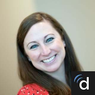 Kara (Jones) Demott