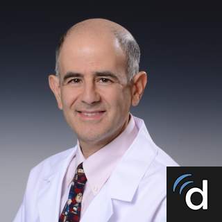 John Meer, MD, Pediatrics, New York, NY