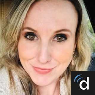 Olga Gross, Family Nurse Practitioner, Embudo, NM