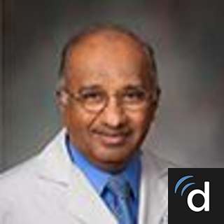 Narendra Desai, MD, Otolaryngology (ENT), Gurnee, IL
