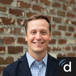 Michael Hillegass III, MD, Anesthesiology, Charleston, SC