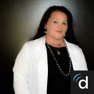 Angela Craig, Family Nurse Practitioner, Omaha, NE