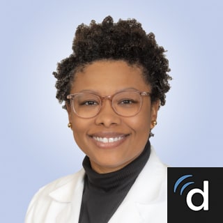Keli Turner, MD
