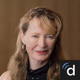 Margaret O'Byrne, MD
