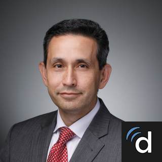 Adrian Maung, MD