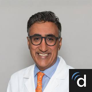 Seyed Mostoufi, MD, Physical Medicine/Rehab, Miami, FL