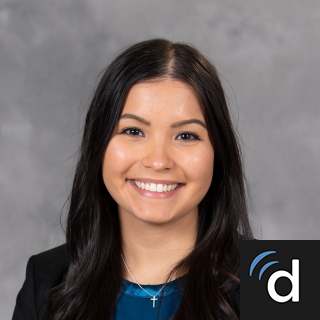 Karla Rivera, DO