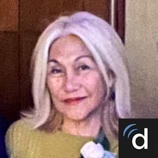 Rita Albano, MD, Internal Medicine, Staten Island, NY