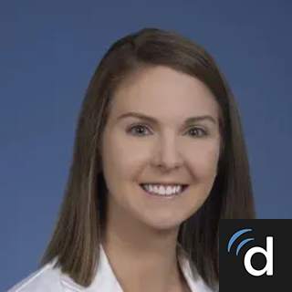 Stephanie New, Nurse Practitioner, Spartanburg, SC