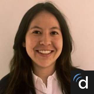 Serena Haver, MD, Other MD/DO, Falls Church, VA