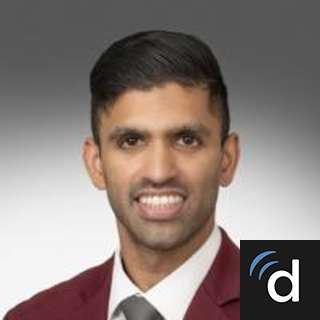 Sriharsha Talluri, MD, Urology, Camp Hill, PA