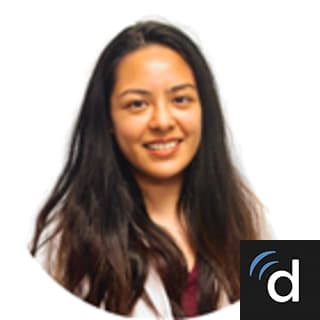 Aanchal Shrestha, Physician Assistant, Keller, TX