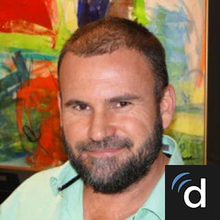 James Howton, DO