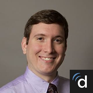 James Wrzosek, MD, Ophthalmology, Durham, NC