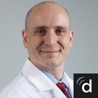 Reece Goiffon, MD, Radiology, Boston, MA