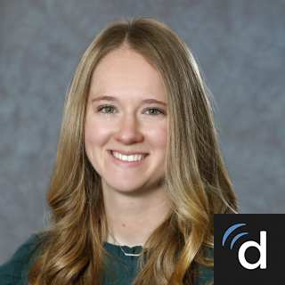 Aleah Dorman, Physician Assistant, Billings, MT