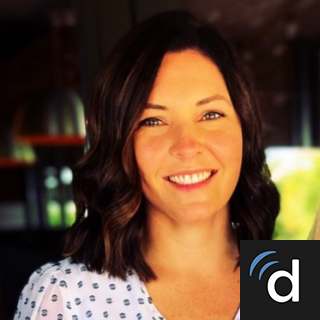 Kathleen Janosco, Adult Care Nurse Practitioner, Pittsburgh, PA