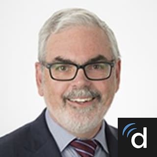 Joseph Collins Jr., DO
