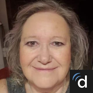 Jeane Cole