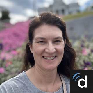 Elfreda Chambers – Greenville, SC | Physician Assistant