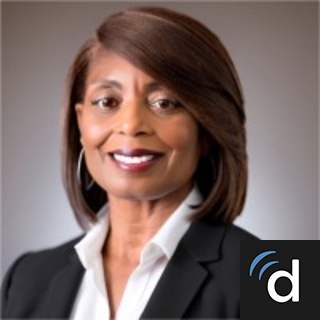 April (Wiggins) Mcgraw, Nurse Practitioner, Williamsburg, VA