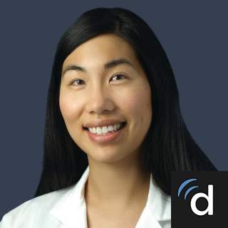Fay (Yao) Horng, MD, Anesthesiology, Washington, DC