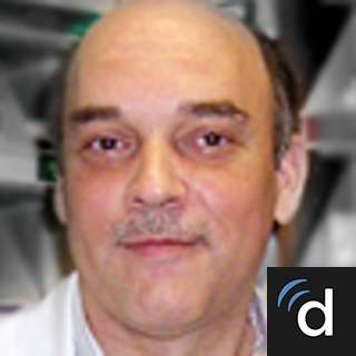 Jeffrey Lukas, MD