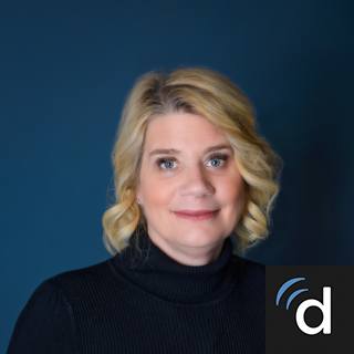 Nadzieja Pocheki