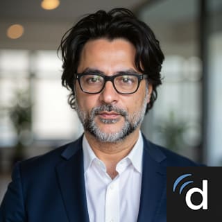 Ali Bari, MD, Plastic Surgery, Oakland, CA, VA Palo Alto Heath Care System