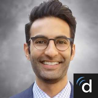 Satwant Grewal, MD