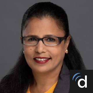 Pratima Kamada, MD, Nephrology, Lockhart, TX