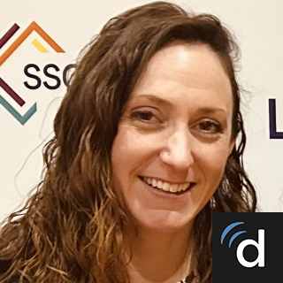 Denise Garcia, MD, General Surgery, Nashville, TN