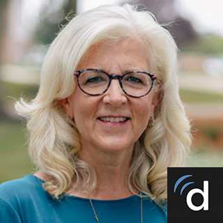 Lavonne (Baker) Johnston