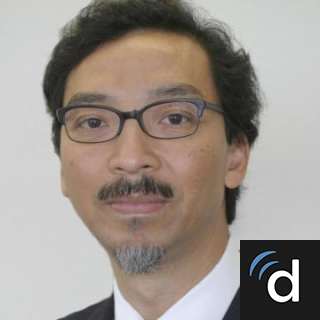 Stanley Tam, MD, Thoracic Surgery, Brighton, MA
