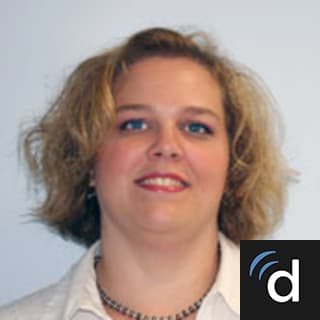 Wendy Blumberg, MD, Pediatrics, Kettering, OH