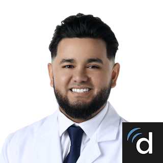 Robert Valentin, MD, Psychiatry, Orlando, FL
