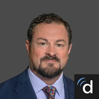 Andrew Burchett, DO, Family Medicine, Sioux Falls, SD