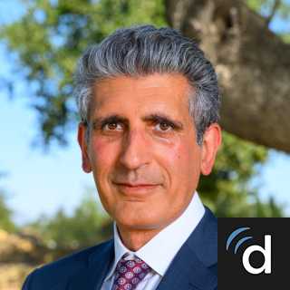 Shawn Shayfer, MD, Orthopaedic Surgery, Encino, CA