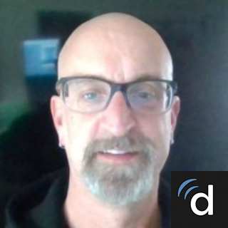 Jason Clem, MD, Family Medicine, Ocean City, MD