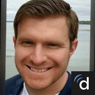 Norman Deen, Pediatrics, Franklin, LA