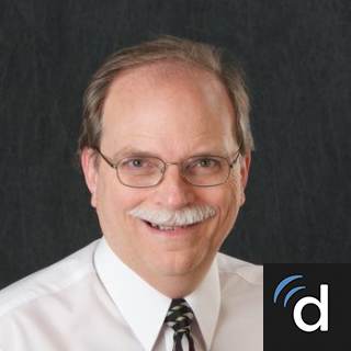 Victor Swayze II, MD